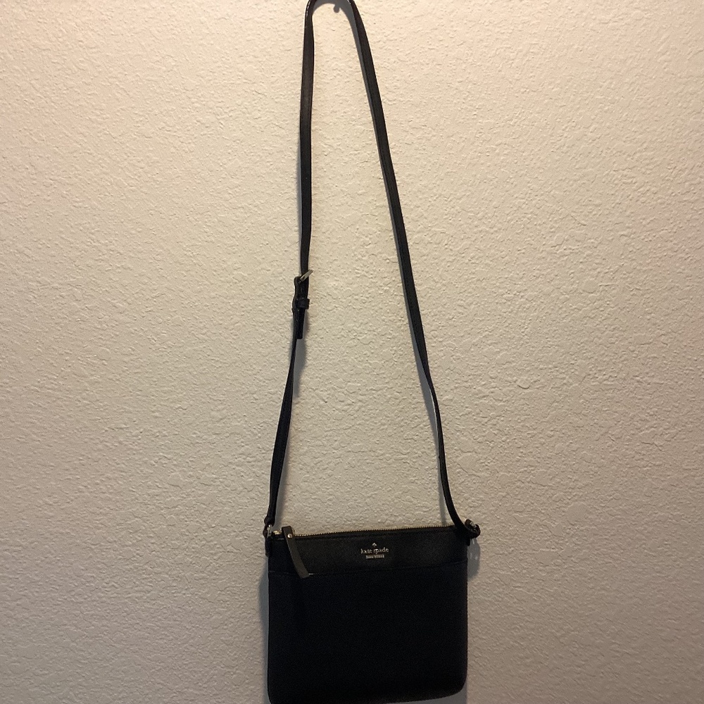 Kate Spade New York purse